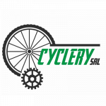 Cyclery Store