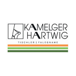 Kamelger Hartwig