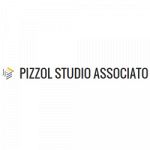 Pizzol Studio Associato