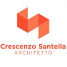 Crescenzo Santelia Studio di Architettura