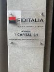 Fiditalia Agenzia Treviso