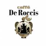 Caffè De Roccis