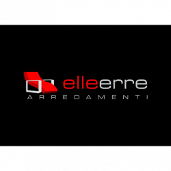 Elleerre Arredamenti logo