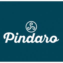 Pindaro Ristorante e Bistrot logo
