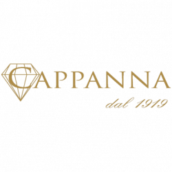 Gioielleria Cappanna logo