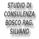 Studio di Consulenza Bosco Rag. Silvano