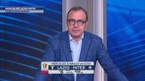 Coppa Italia, ecco chi può decidere la finale