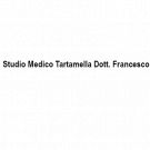 Studio Medico Tartamella Dott. Francesco