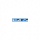 Ferrari Luca - Automazione Cancelli