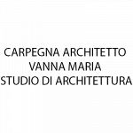 Carpegna Architetto Vanna Maria Studio Di Architettura