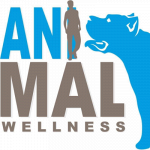Centro cinofilo Animal Wellness