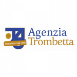 Agenzia Trombetta