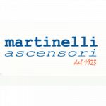 Martinelli Ascensori S.R.L.