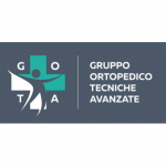 Gruppo Ortopedico Tecniche Avanzate
