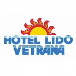 Hotel Lido Vetrana logo