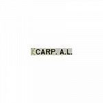 Carp.A.L. - Carpenteria Metallica