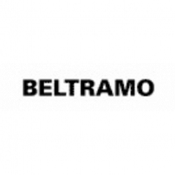 Onoranze Funebri Beltramo logo