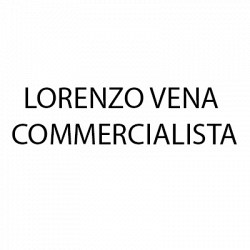 Lorenzo Vena Commercialista logo