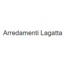 Arredamenti Lagatta