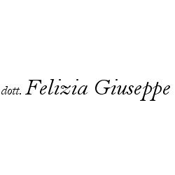 Felizia Dott. Giuseppe logo