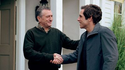 Cosa vedere in chiaro nella settimana 21 - 27 novembre
