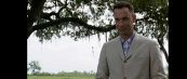 Forrest Gump, ecco tutti i dettagli poco noti sul cult con Tom Hanks