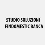 Studio Soluzioni Findomestic Banca Agente per Findomestic