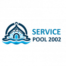 Service Pool 2002