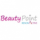 Centro Estetico Beauty Point Renovactive