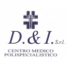 D. & I. Centro Medico Polispecialistico