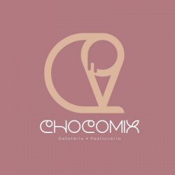 Pasticceria a Brindisi logo