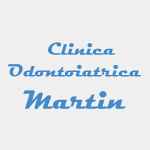 Clinica Martin Studio Dentistico Associato