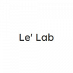 Le' Lab