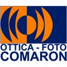 Ottica Foto Comaron