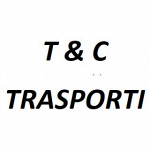 T & C Trasporti