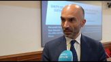 Trasporto aereo, Fonti (Aicalf): manifesto comune con Ibar