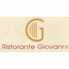 Giovanni Ristorante Gastronomia