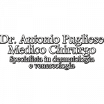 Pugliese Dr. Antonio Specialista in Dermatologia e Venereologia