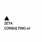 Zeta Consulting Srl