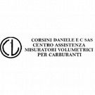 Corsini Daniele e C. S.a.s