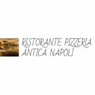 Ristorante Pizzeria Antica Napoli