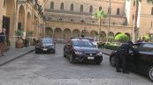 Rissa finisce nel sangue a Monreale, tre morti