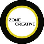 Zone Creative