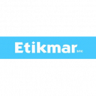 Etikmar