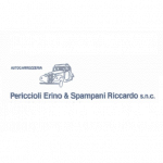 Autocarrozzeria Periccioli E. e Spampani R.