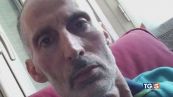 Primo caso di suicidio assistito in Toscana
