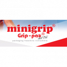 Minigrip Grip-Pak