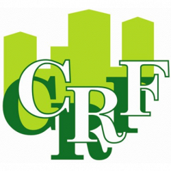 Cassa di Risparmio di Fossano Spa logo