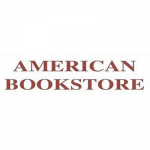 American Bookstore
