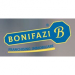Agenzia Immobiliare Bonifazi